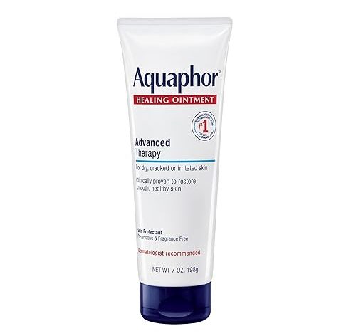Why 137,000 Women Swear by This $14 Skin Fix