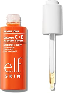 Vitamin C Serum Olive Young: What the Reviews Don’t Say