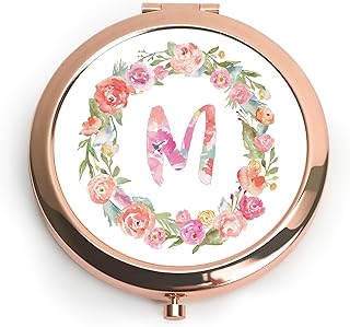 Monogram Compact Mirror: Honestly Worth the Hype?