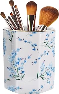 Aesthetic Desktop Organizers That Actually Look Good