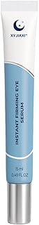 The Eye Serum Busy Women Are Reaching For This Spring