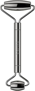 Stainless Steel Face Roller — Honestly Worth It?