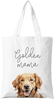 The Tote She Grabs Without Thinking