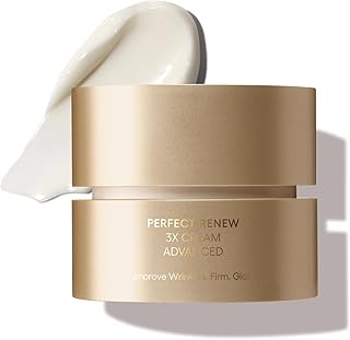 LANEIGE’s Retinol Cream That Actually Delivers