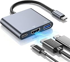 The USB-C Hub That Finally Clears Your Desk