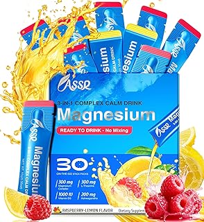 Cortisol Drinks Are Everywhere. This One Has a Case.
