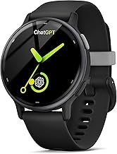 This Smartwatch Hit a Perfect Score — Honest Look at Why