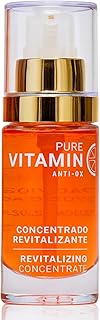Best Vitamin C Serum for 30 Year Olds — Honest Picks