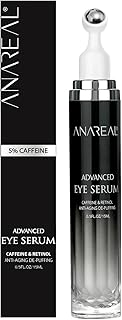 The Men’s Eye Cream Women Are Quietly Stealing