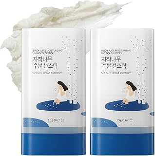 What Sunscreen SPF Is Best for Daily Use?