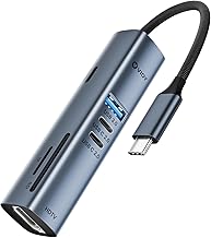 The USB-C Hub That Finally Fixes Your Desk