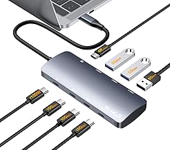 The One Desk Upgrade Every MacBook User Needs