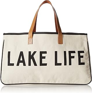The Canvas Tote That Doesn’t Cheap Out Where It Counts