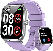The Smartwatch That’s Actually Worth Wearing