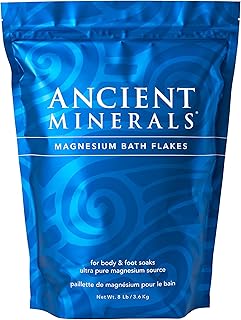 Best Bath Salts for Relaxing Nights — Worth It?