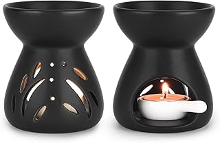 Best Aromatherapy Diffuser for Bedroom, Honestly