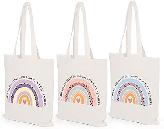 The Teacher Tote Set Every Educator Actually Wants