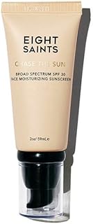 The Mineral SPF That Doesn’t Fight Your Skin