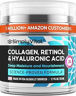 Baebody Retinol Moisturizer: Is It Worth It?