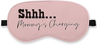 The Sleep Gift Every New Mom Actually Wants