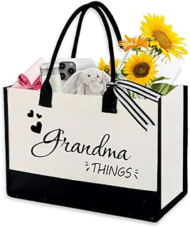 4.9 Stars on a Wedding Tote. I Noticed.