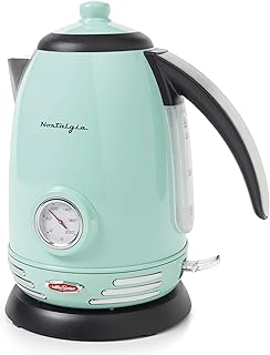 Electric Kettle Which Is Best? 3 Worth-It Picks